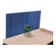 Cordes Materialkiste 105 x 85 x 45mm grün 0,2l Polyethylen