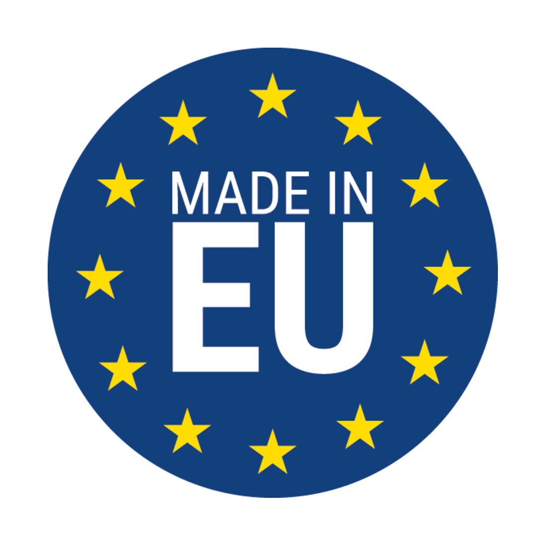Cordes Materialständer RAL 7016