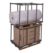 Cordes Palettenaufsatz Typ 75 RAL 7016 anthrazitgrau-2