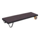 Cordes Schwerlast-Rollplatte RAL 7016 3.305 x 800 x 390 mm