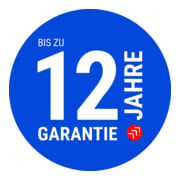 Cordes Schwerlast-Rollplatte RAL 7016-3