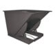 Cordes Selbstkipper RAL 7016-1