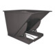 Cordes Selbstkipper RAL 7016-1