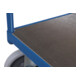 Cordes Sperrholzboden Sieb/Filmbeschichtet rutschhemmend 1200 x 800 mm