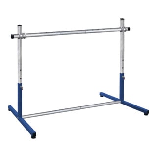 Cordes VARIOfit Rollenständer