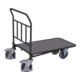 Cordes Wagen RAL 7016 anthrazitgrau-1
