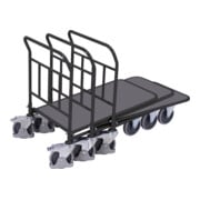 Cordes Wagen RAL 7016 anthrazitgrau-3
