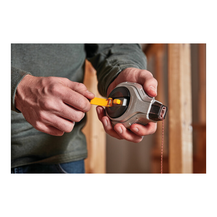 Cordon de frappe 30m DEWALT DWHT47399-0