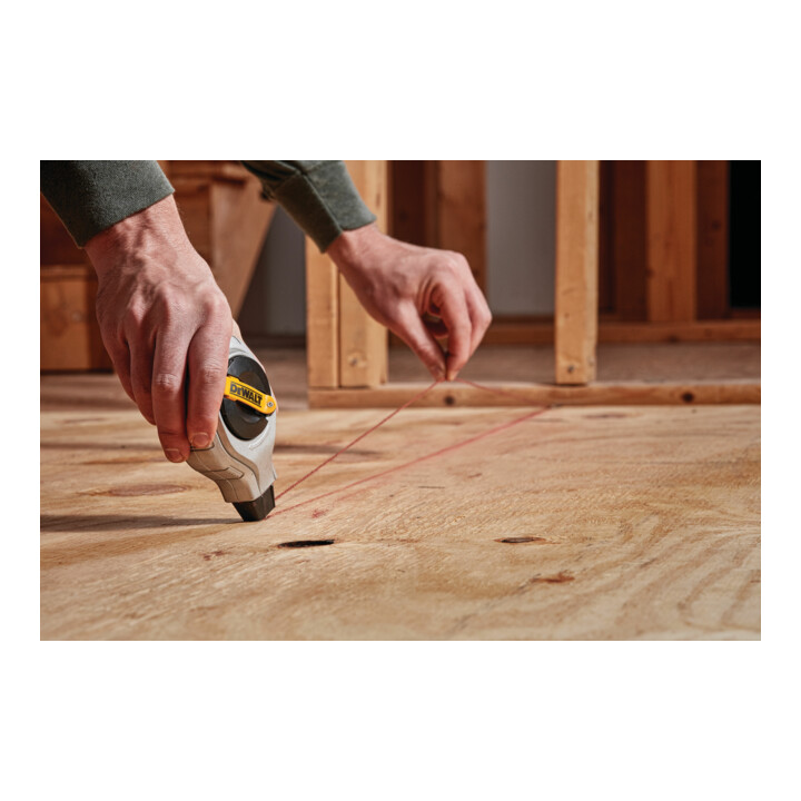 Cordon de frappe 30m DEWALT DWHT47399-0