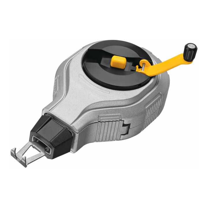 Cordon de frappe 30m DEWALT DWHT47399-0