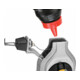 Cordon de frappe 30m DEWALT DWHT47399-0