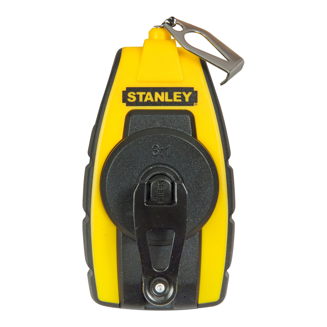 Cordon de frappe Stanley 9m
