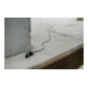 BRENNENSTUHL Rallonge BREMAXX 25 m sch 1169900 t N05V3V3-F3G1,5 - fiche et prise 1169900
