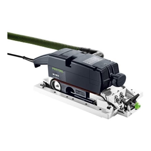 Festool Cornice per levigatrici FSR-BS 105