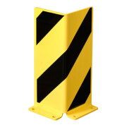 Cornière de protection contre les collisions Moravia