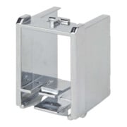 Corning Adaptateur de module XS500 CAXXSN-00110C001 6 pièces-1