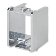 Corning Adaptateur de module XS500 CAXXSN-00110C001 6 pièces-3