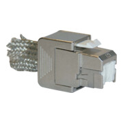 Corning Anschlussmodul Cat6A PL 180 STP DE010022734-1