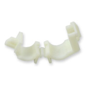 Corning BAT fixation pour câble jusqu’à 8 mm BAT-CC8-10-1