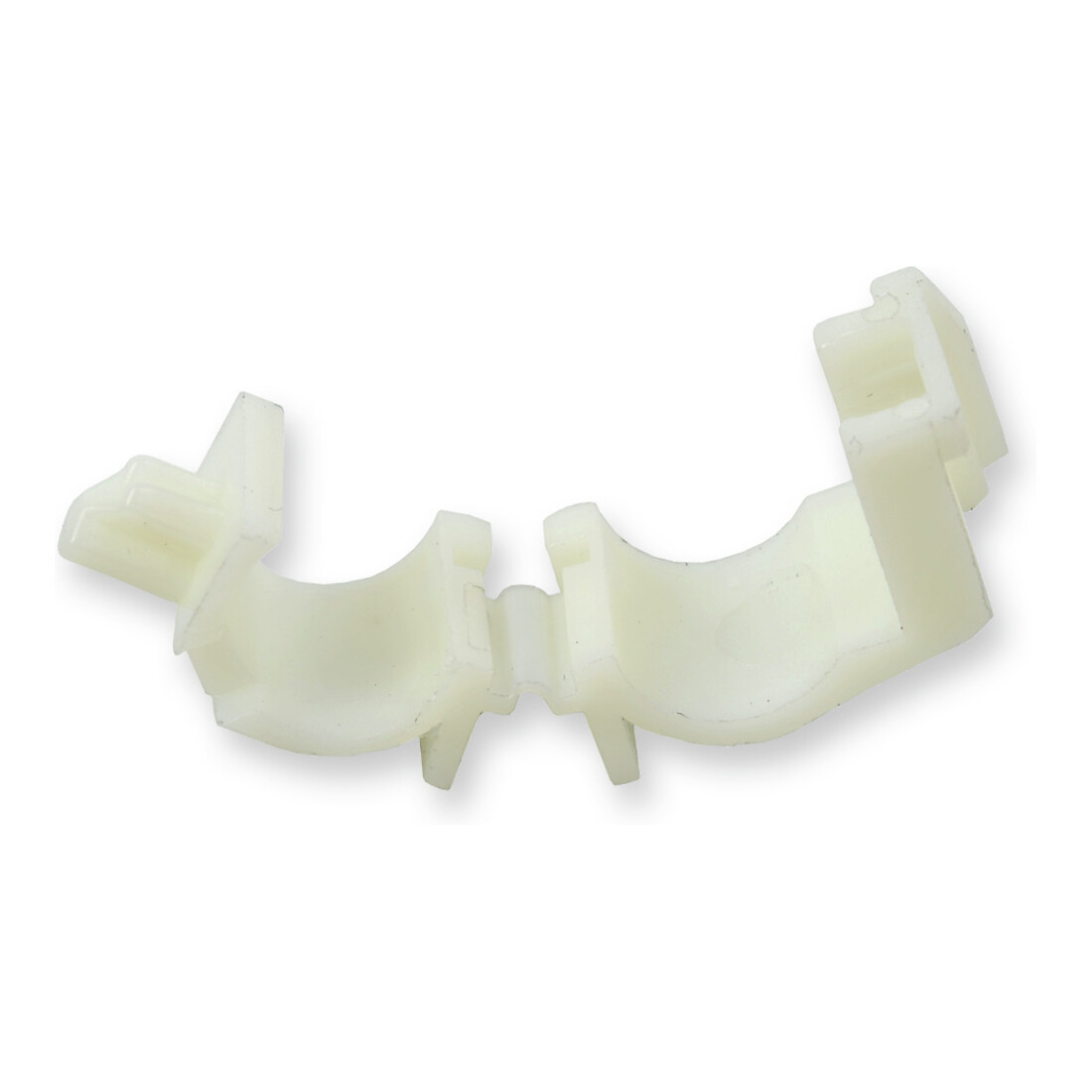 Corning BAT fixation pour câble jusqu’à 8 mm BAT-CC8-10