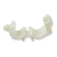Corning BAT fixation pour câble jusqu’à 8 mm BAT-CC8-10