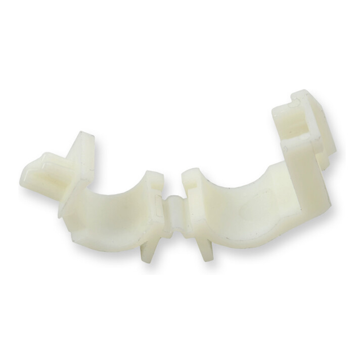 Corning BAT fixation pour câble jusqu’à 8 mm BAT-CC8-10