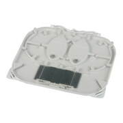 Corning Boîte de raccordement K7 12 x Fusion Crimp FQ100073805-1