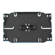 Corning Boîte de raccordement VE10 Boîte de raccordement C46197-A 7-A 66-1