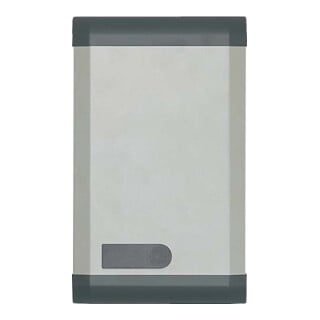 Corning Boîtier de distribution VKA 2/DIN DE620004726