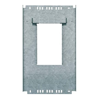 Corning Boîtier de distribution VKA 2/LSA DE620004734