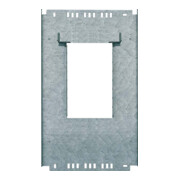 Corning Boîtier de distribution VKA 2/LSA DE620004734-1