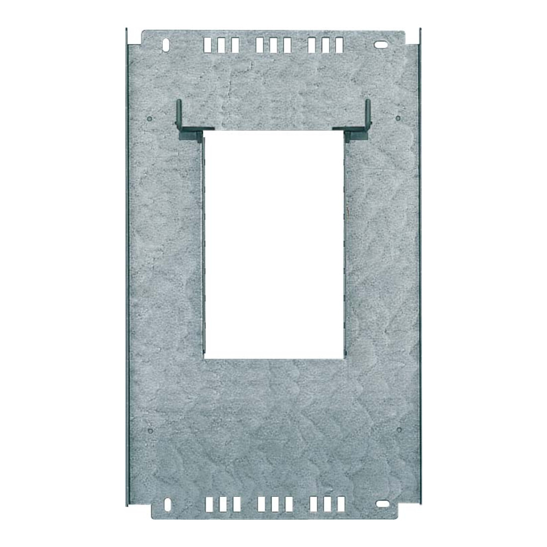 Corning Boîtier de distribution VKA 2/LSA DE620004734