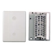 Corning Boîtier de distribution VKK 1 DE620004338-1