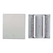 Corning Boîtier de distribution VKK 3 DE620004346-1