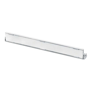 Corning Cadre de panneau LSA-Plus1 20DA verrouillable DE620012943