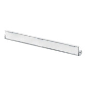 Corning Cadre de panneau LSA-Plus1 20DA verrouillable DE620012943-1
