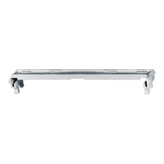 Corning Cadre d'étiquettes LSA-Plus2 10DA verrouillable DE620002597