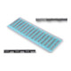 Corning Crimpspleisschutz CSP-1 (VE150)