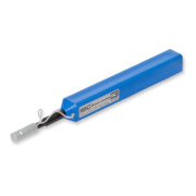 Corning Einzelfaser Portreiniger SC/ST.2,5mm Ferrulen CLEANER-PORT-2.5-3