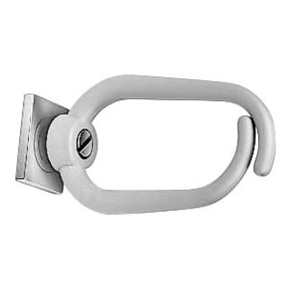 Corning Führungsring DE620001060 thermoplastisch 60 x 32 mm