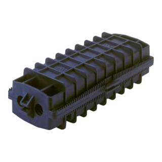 Corning Glasfasermuffe 48 Fasern Halter XS003826905