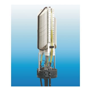 Corning Haubenmuffe S46998-A 2-A163