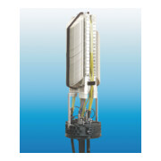 Corning Haubenmuffe S46998-A 2-A163-1