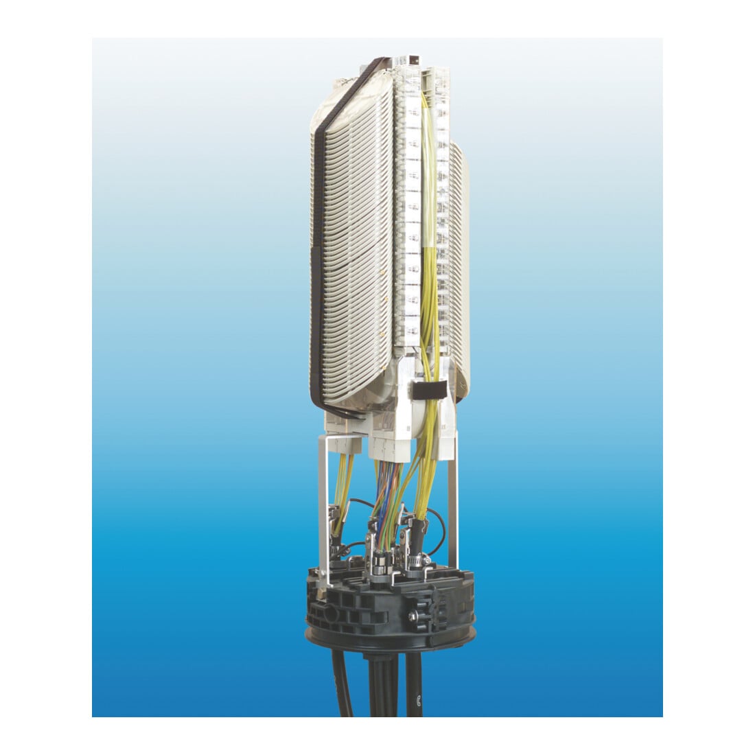 Corning Haubenmuffe S46998-A 2-A163