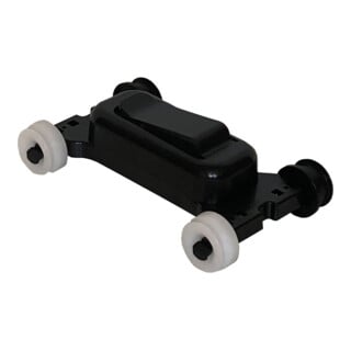 Corning Installationswerkzeug 80611486459