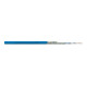 Corning K&L Câble S/FTP 1200/22 4P LSOH-3 FutureCom CCXFCBL0047C001L-Dca
