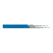Corning K&L Câble S/FTP1000/22,2X4P, LSOH-3 FutureCom CCXFCBI0087C001L-Dca-1