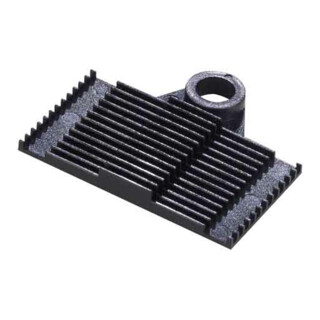 Corning Kamm VE10 Peigne de fusion C46197-A7-A69