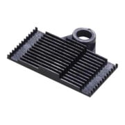 Corning Kamm VE10 Peigne de fusion C46197-A7-A69-1
