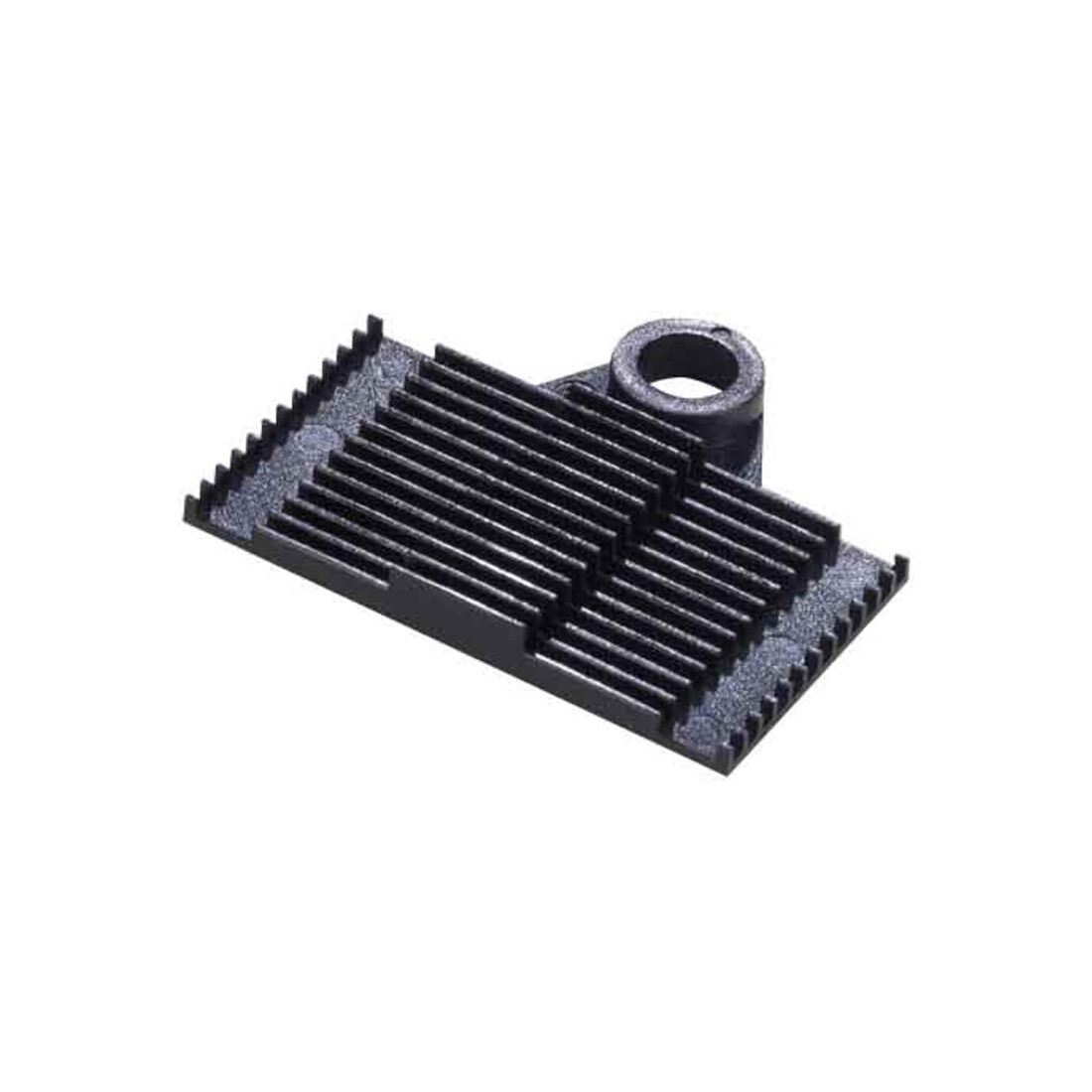 Corning Kamm VE10 Peigne de fusion C46197-A7-A69